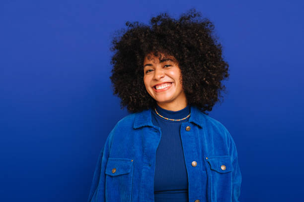istockphoto 1423661289 612x612
